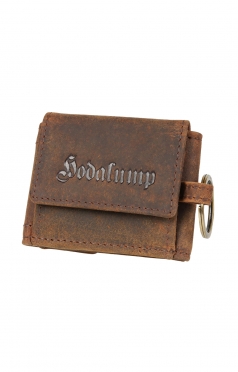 Key wallet Key wallet
