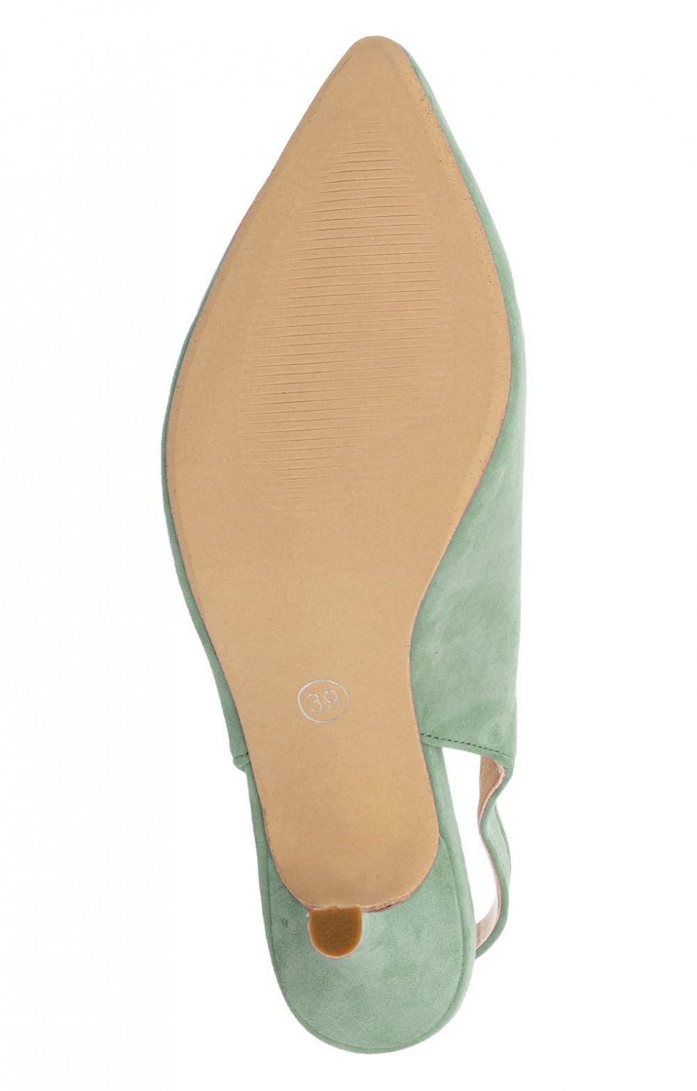 Suchergebnis Auf Für: Andrea Conti - Trachten-Schuhe Damen