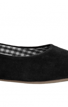 Ballerina 30059200-002 schwarz Ballerina 30059200-002 schwarz