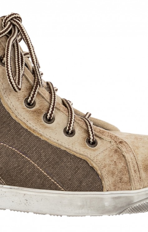 Traditional German Shoes for Women | Alpenclassics