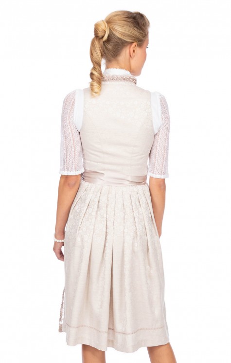 Dirndl Set Miriam main image 0