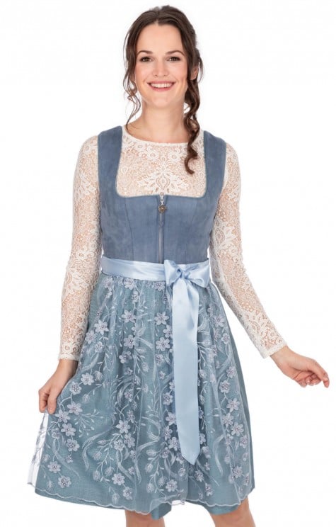 Oktoberfest & Bavarian Outfits for Women | Alpenclassics