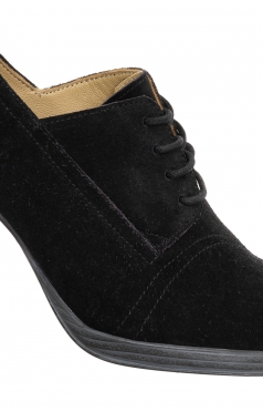 Pumps D114 DEAL schwarz Pumps D114 DEAL schwarz