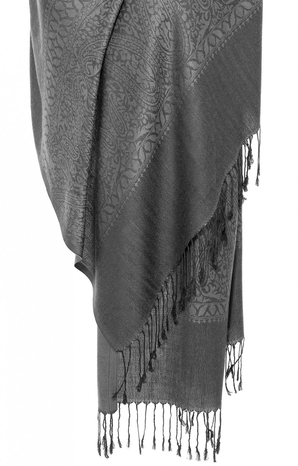 Buff Mountain Bandana Grigio - Accessori Sciarpe 39,59 Buff Mountain Bandana Grigio - Accessori Sciarpe 39,59