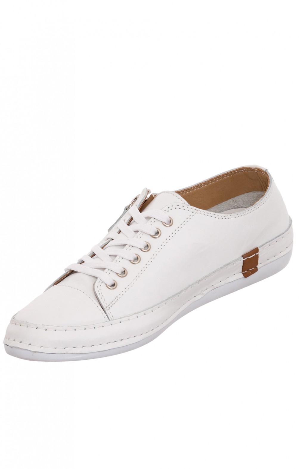 Camper Pelotas Xlf-k201531, Scarpe da Ginnastica Donna