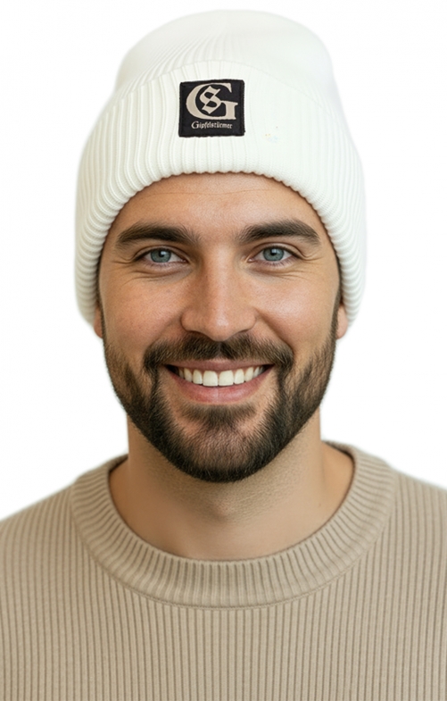 Cappelli tradizionale 429001-0771-03 ecru