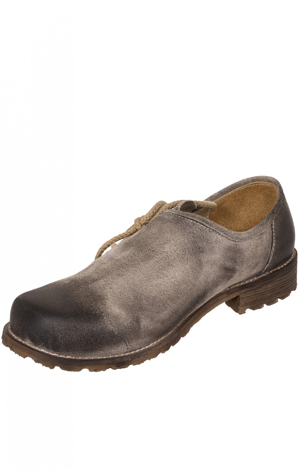Country Maddox Traditional Shoes Maximillian Oxfords Eu 42 U.S 9 Country Maddox Traditional Shoes Maximillian Oxfords Eu 42  main image 4