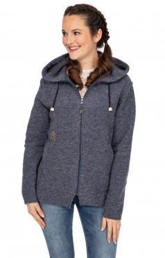 Outdoorjacke 195301 avio Outdoorjacke 195301 avio