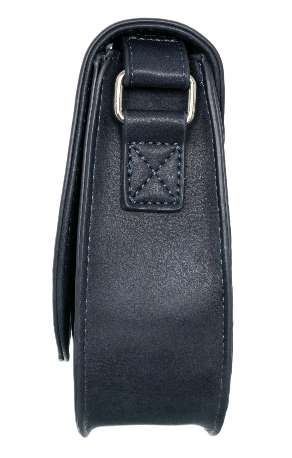 weitere Bilder von Traditional bag 13102 darkblue