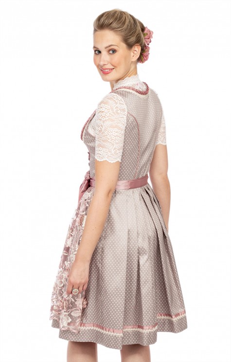 Dirndl London 60cm main image 0