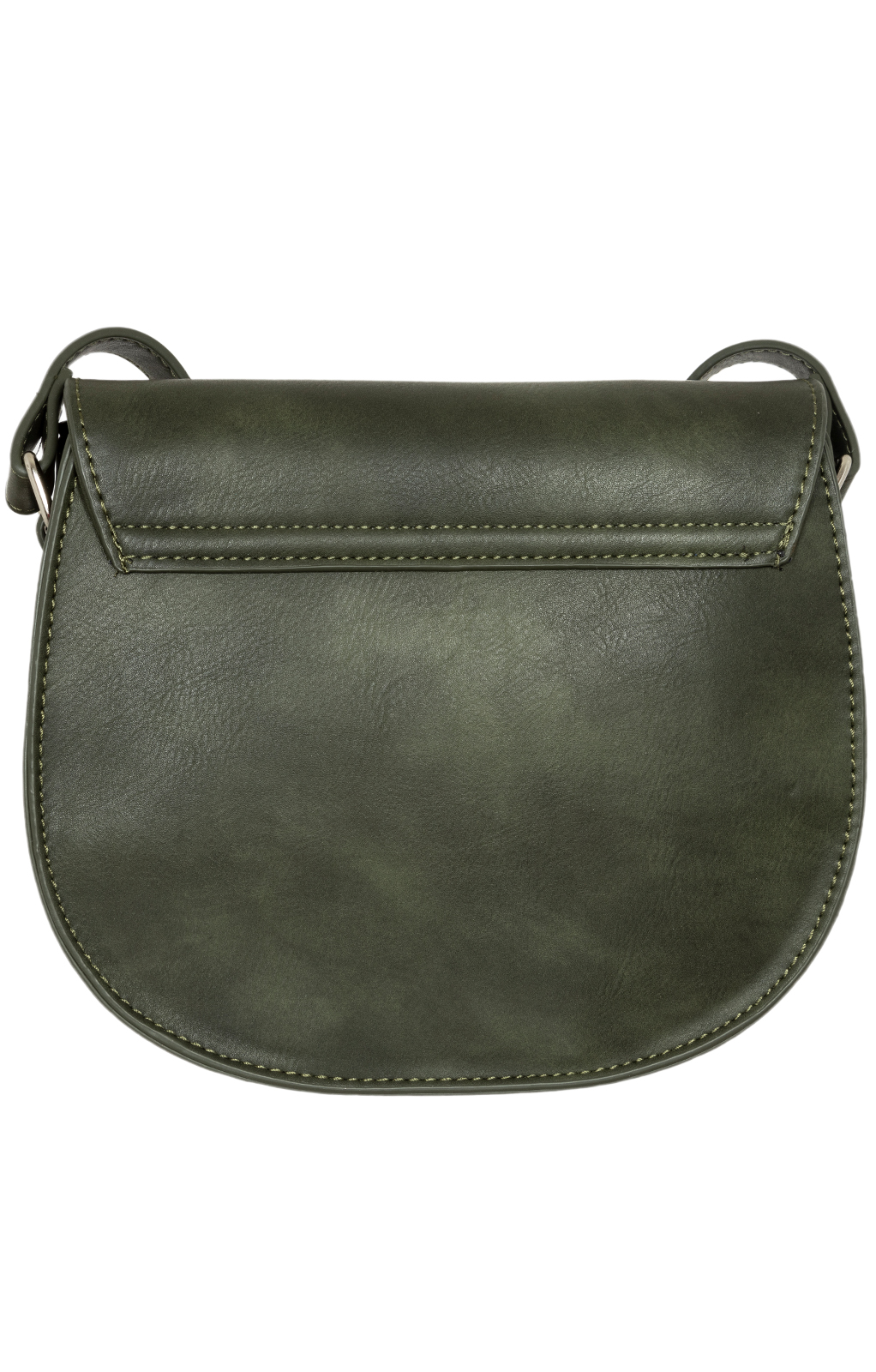 weitere Bilder von Traditional bag 13102 antique green