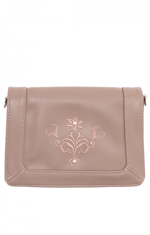 Tracht Bag 30965 taupe
