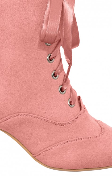Wortmann / Damen-Schuhe / Da.-Stiefel