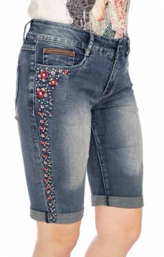 Capri OBERASBACH brombeer Capri OBERASBACH brombeer