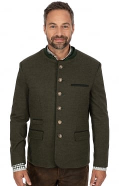 Traditional German Jackets for Men | Alpenclassics