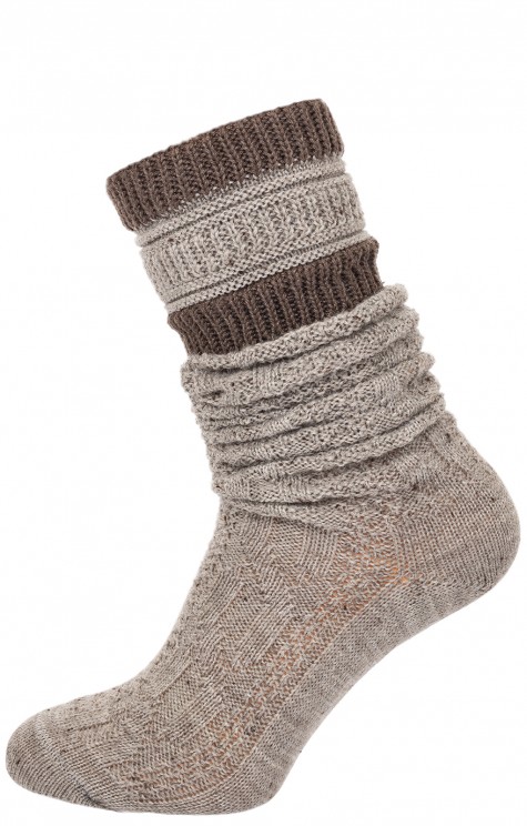 Calze Tradizionali 3 Colori Taglie 39-47