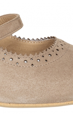 Pumps 3003400-66 taupe Pumps 3003400-66 taupe