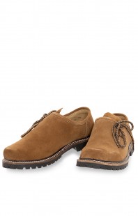 Trachtenschuhe_Maddox_Julian-
