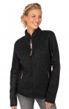 Vorschau: Outdoorjacke VILLINGEN anthrazit Vorschau: Outdoorjacke VILLINGEN anthrazit