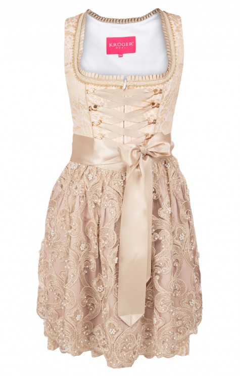 Dirndl Rubin main image 1