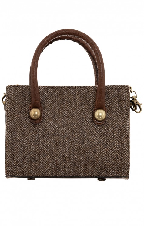 Traditional German Handbags for Women | Alpenclassics 00