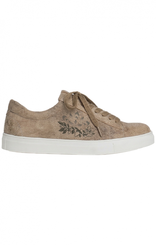 Sneaker FEMMY Lombok