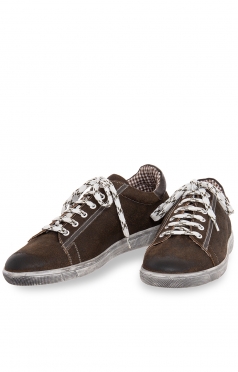 Traditional shoes SIEGFRIED amber 40 Traditional shoes SIEGFRIED amber 40