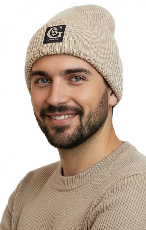 Cappelli tradizionale 429001-0771-04 natura