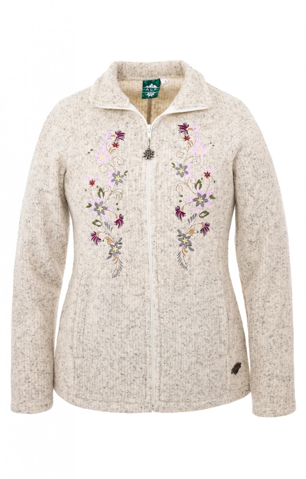 Schöffel Fleecejacke Damen Ohne Ã¤rmel North Face Skijacke Damen