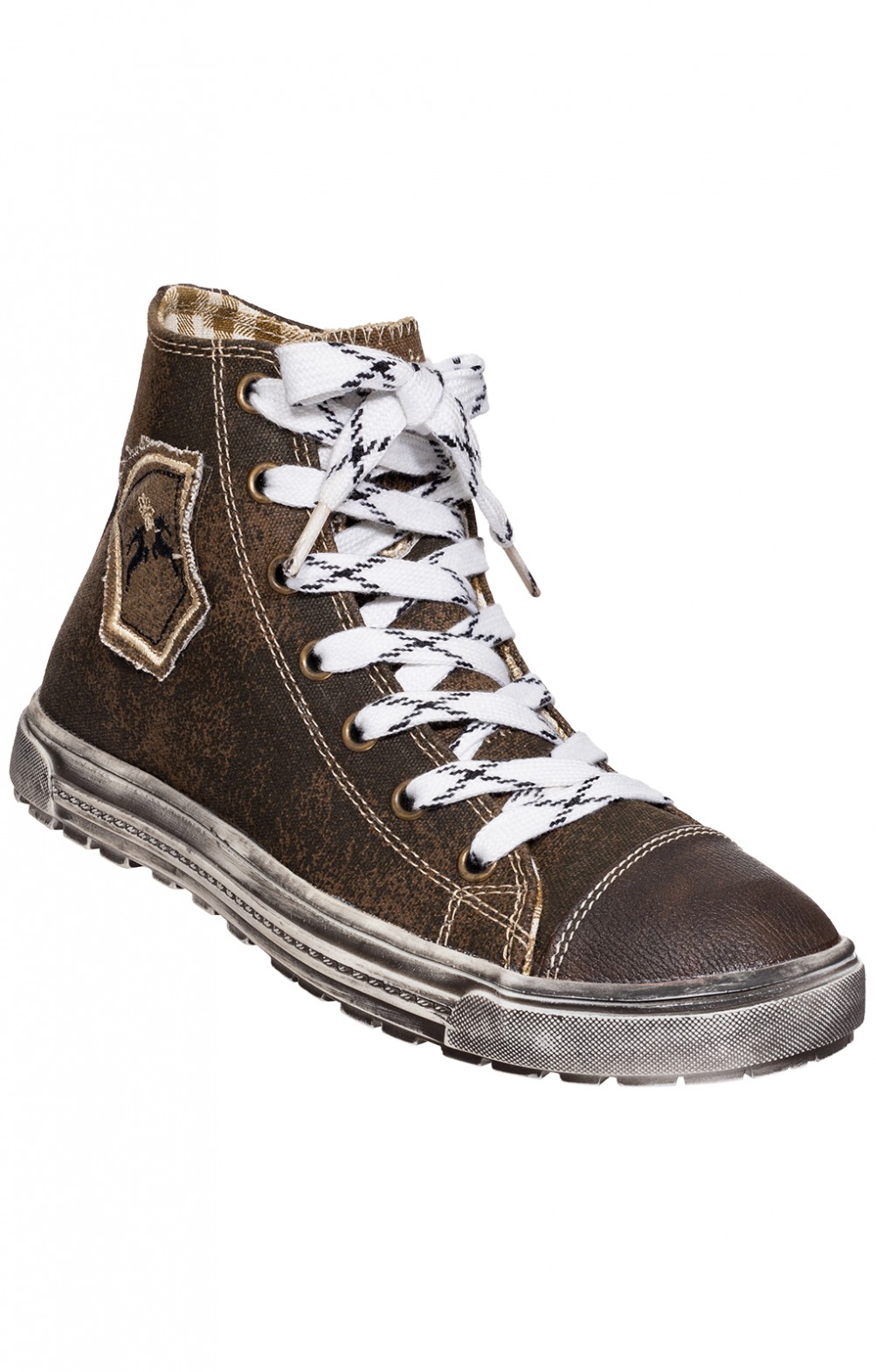 chie adidas Crazyflight 6 Hallenschuh - Weiß | adidas Switzerland