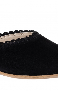 Pumps 3005715-2 schwarz Pumps 3005715-2 schwarz