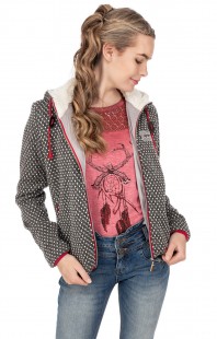 ALMGWANDアルムグワンドジャケットLOCHNERHORN 02 Outdoorjacke_Almgwand_Muenster