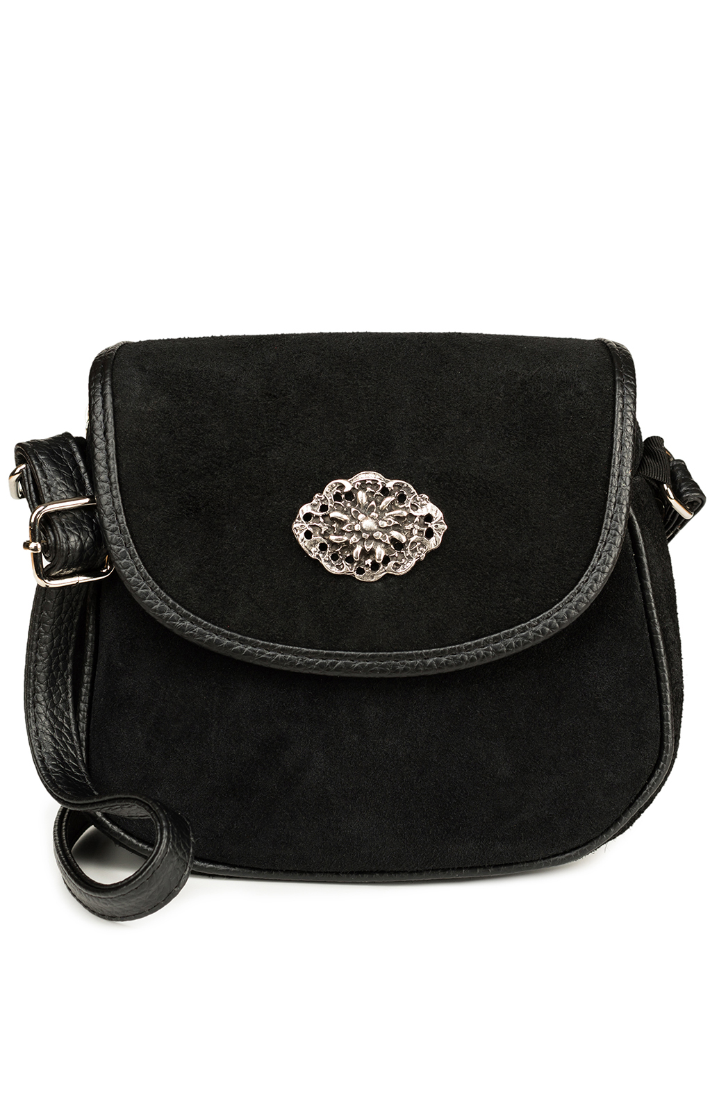 Schuhmacher trachtentasche Clearance