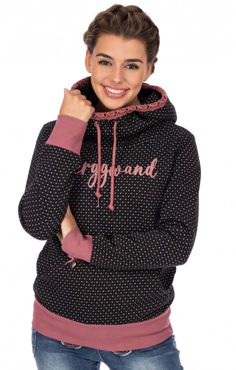 Trachtenmode und T-Shirts von Hangowear | Alpenclassics