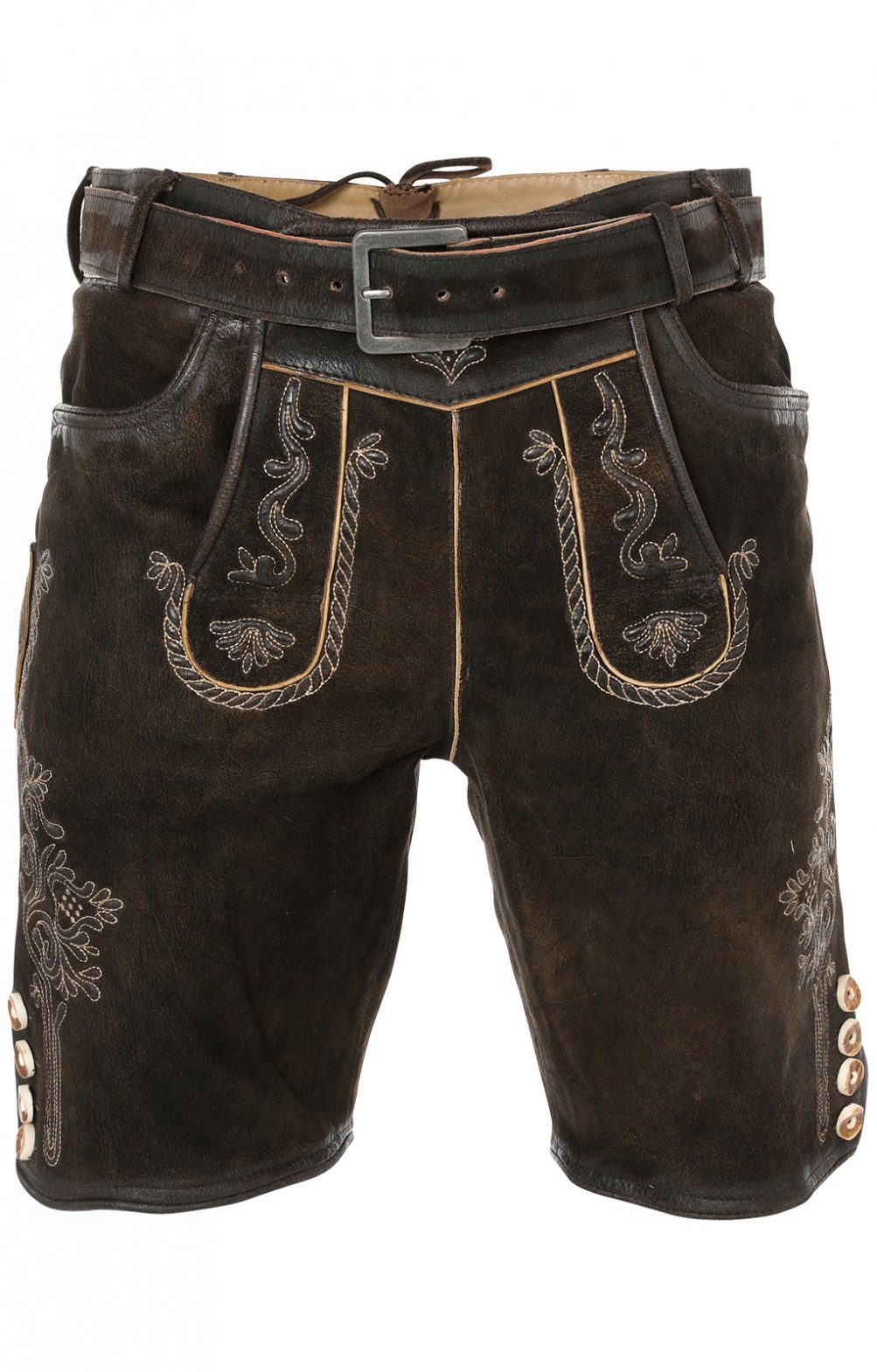 Lederhose marjo clearance