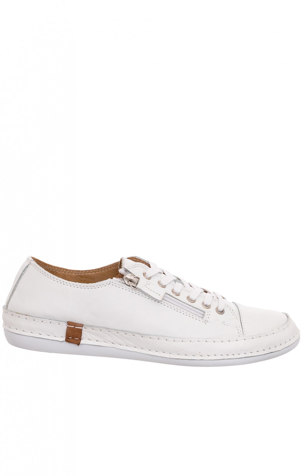 Skechers Aloni, Scarpe da Ginnastica Donna