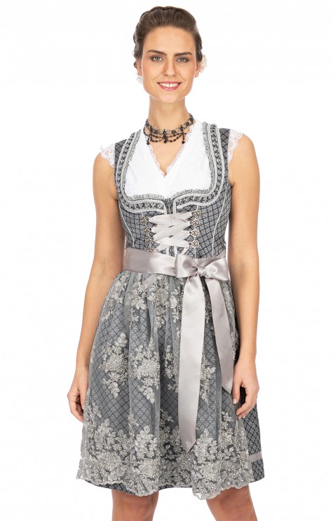 Dirndl Matilda
