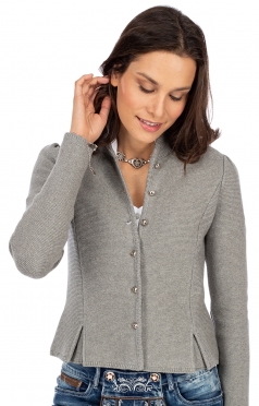 Trachtenstrickjacken Damen
