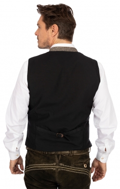 Größe 52 Herren-Trachtenhosen Aus Leder Online Kaufen