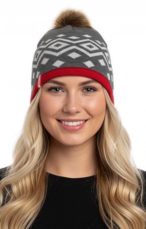Almgwand