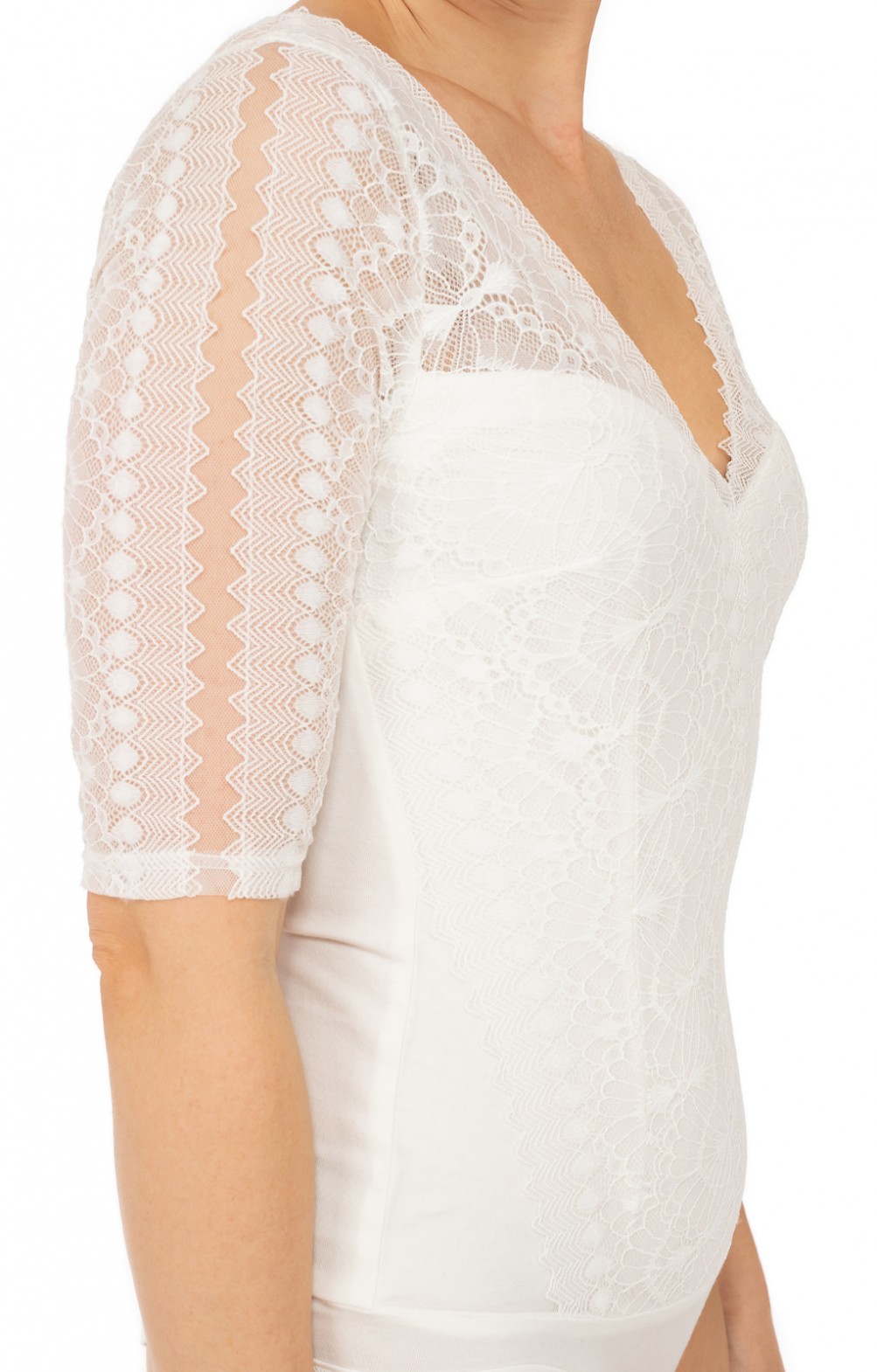 Marjo Body FORSTEN offwhite - bestellen