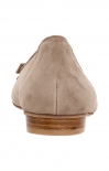 Vorschau: Ballerina 30078190-066 taupe Vorschau: Ballerina 30078190-066 taupe