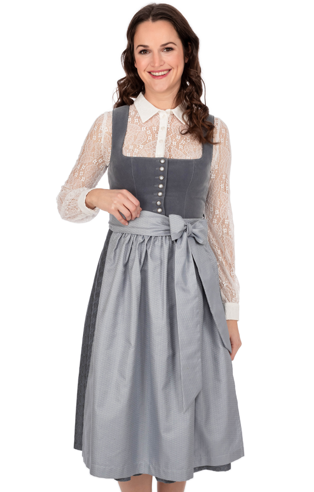 marjo dirndl☆ワンピース セット marjo dirndl☆ワンピース セット