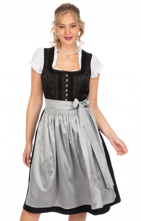 Midi Dirndl günstig online kaufen Jetzt bestellen