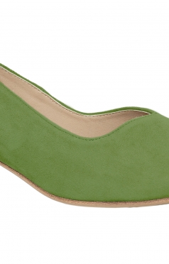 Pumps 30000200-262 kiwi Pumps 30000200-262 kiwi