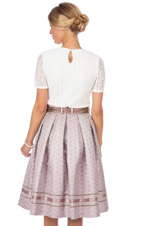 Traditional German Skirts for Oktoberfest | Alpenclassics