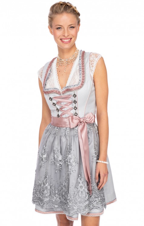 Dirndl Smilla 50cm