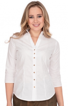 Bluse 450000-4242-03 ecrue Bluse 450000-4242-03 ecrue