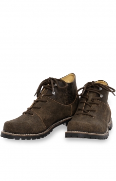 Haferl Werner-Boot taiga-mud 40 Haferl Werner-Boot taiga-mud 40