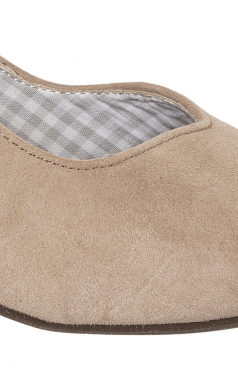 Pumps 3000507-66 taupe Pumps 3000507-66 taupe